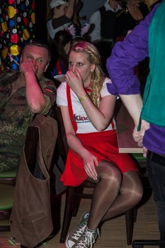 Bild 825 - Latuff Wiemersdorf